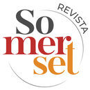 Aula Somerset
